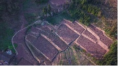 信豐縣小河鎮等11個鄉（鎮）城鄉建設用地增減掛鉤試點項目